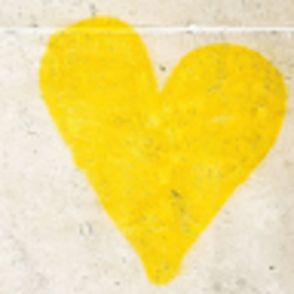 Meet your Posher, Miriam - Picture 1 of 1